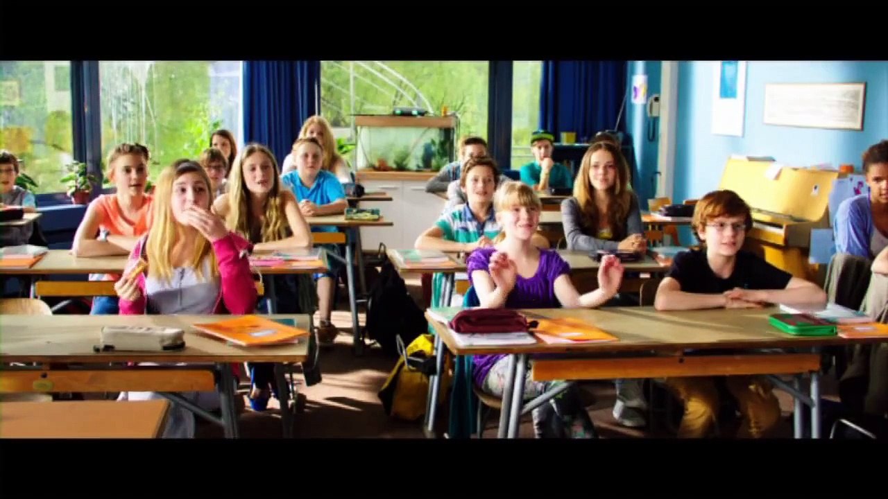 FACK JU GÖHTE - Making Of (HD)