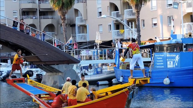 31.07.15 - Soraya Vs Lucas 3