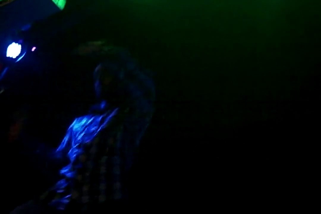 NONSTOP|| BASS CANNON||ZOMBOY REMIX
