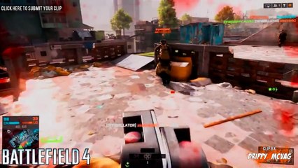 Gamers Are Awesome - Episode 17