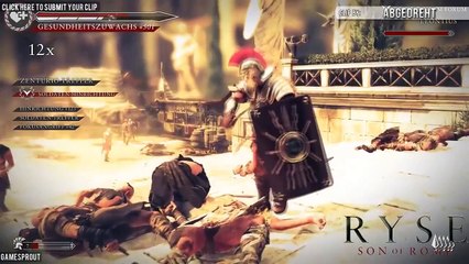 Assassin Derp - Games Are Weird 132