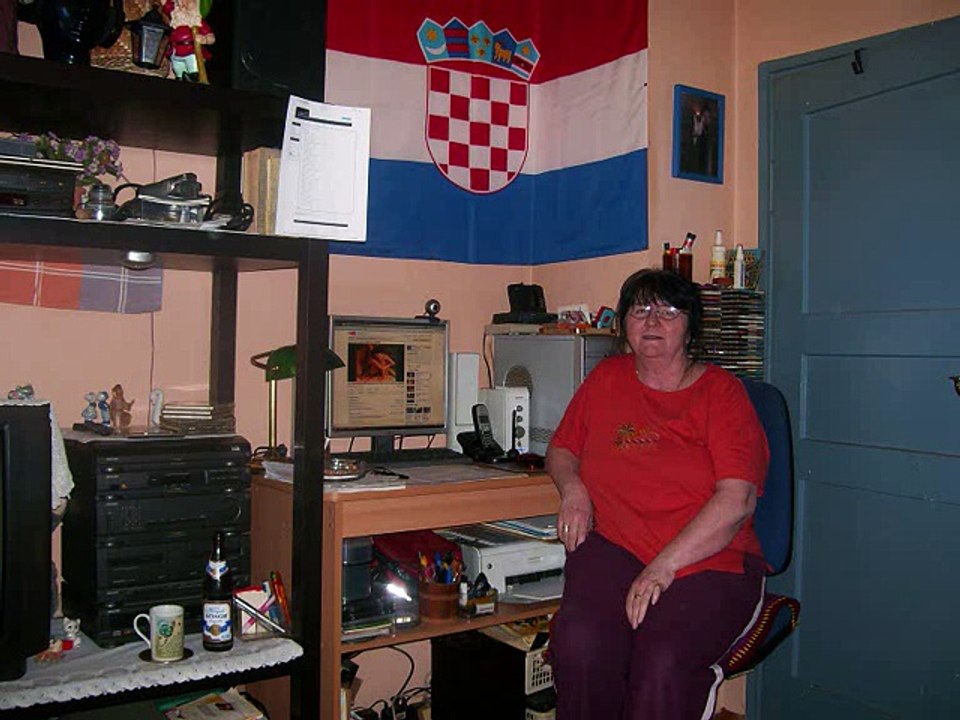 Rene & Renato  / Save Your Love