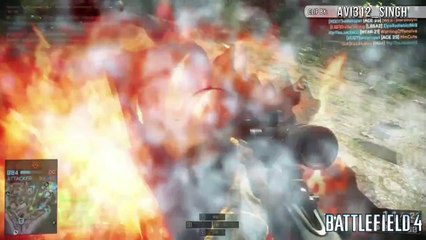 LEGO - Games Are Weird 114