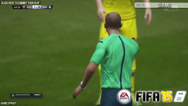 Batman Denied! - Games Are Weird 131