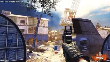 Gamers Are Awesome - Episode 14