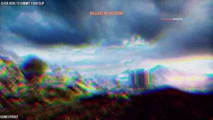 Battlefield 4 - Funny Moments! #4