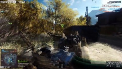 Unluckiest GTA Player! (Game Fails #62)