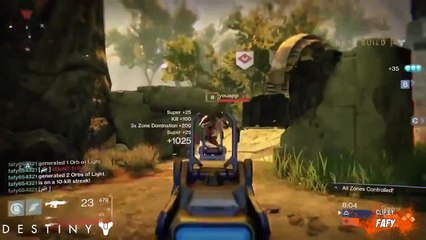 Gamers Are Awesome - Episode 16