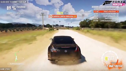 Gamers Are Awesome - Episode 20