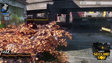 Oh Rayman - Games Are Weird 124