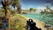 Battlefield 4 - Random Moments 18 (Bouncing Boat, Funny Killcams)