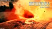 Battlefield 4 - Random Moments 15 (C4 Fun, Superman, Killcam Fail)