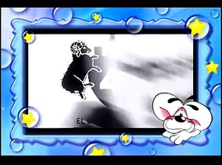 Cuando sea grande El cuarteto de nos KARAOKE