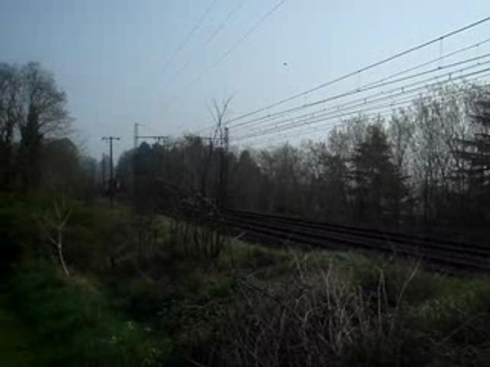Interloire