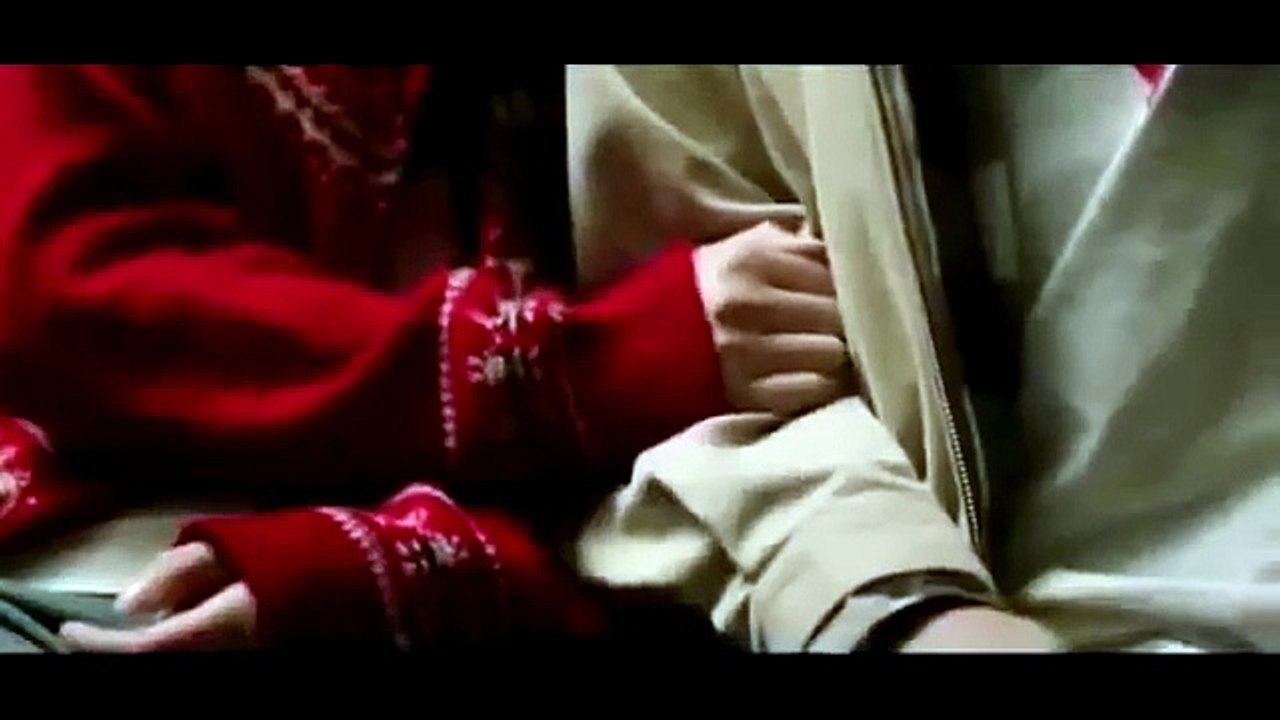 Korean Kiss Scenes  Suzy and Lee Je Hoon Kissing Scene in Architecture