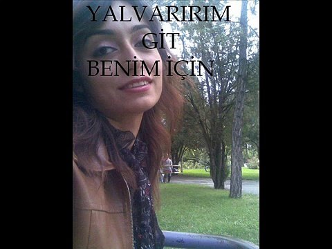 Ferdi Tayfur Git Benim İçin | Radyo.site