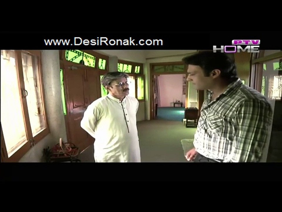 Mein Baraye Farokht Episode 95 Full HQ