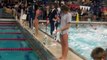 The Life of a Lap Counter - 2011 Socal Swimming Junior Olympics