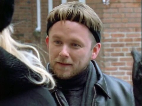 01.08-1 LFN Введение