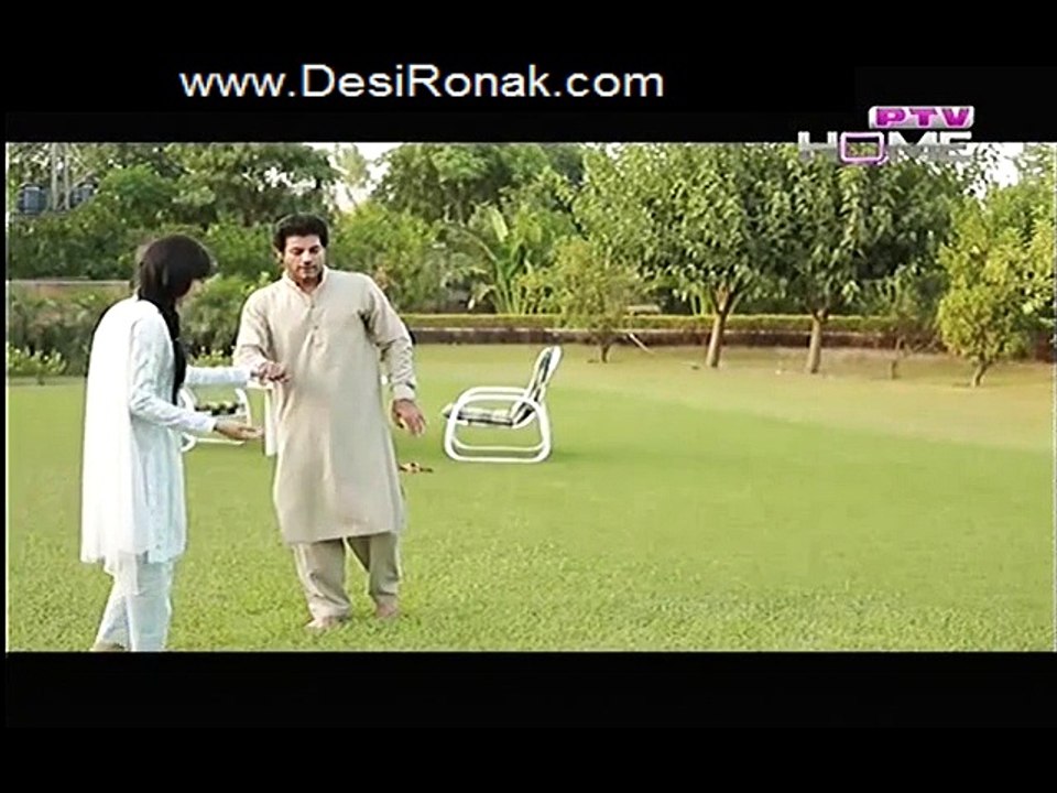 Dard Episode 100 Full HQ