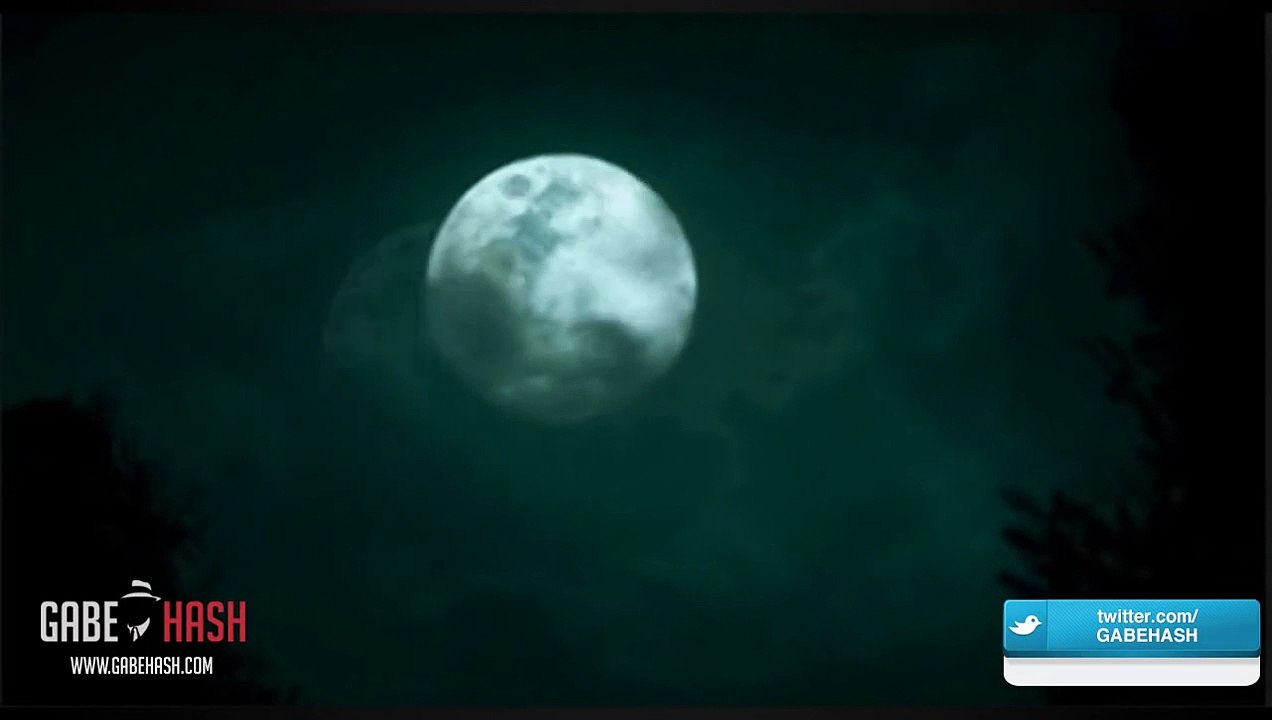 ¿CUATRO DÍAS DE OSCURIDAD ESTE PRÓXIMO 24 DE AGOSTO 2015 EXPLICACIÓN