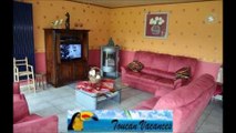 Toucan Vacances-Ardenne-maison-vacances-4-pers-758