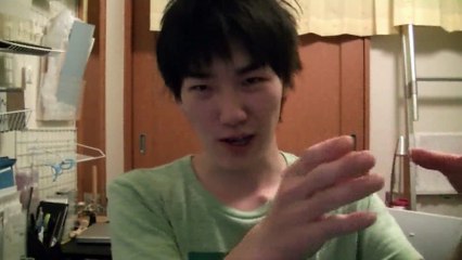 モーニング娘。'15　発売記念ミニライブ＆握手会　千里セルシー　レポ