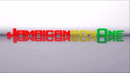 DJ DAN Jah -  Klappaz Riddem (UIM Records)