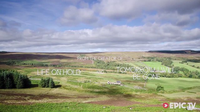 Nick Browns Stone Kingdom