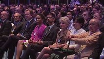 East Asia 2012 - A Conversation with Daw Aung San Suu Kyi (HD)