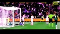 Funny Fails 2015  Goalkeeper & Penalties ✔ Football Funny Moments, Football Bloopers 2015