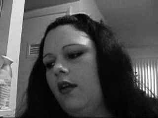 Sisters, Phi Sigma Sigma, School