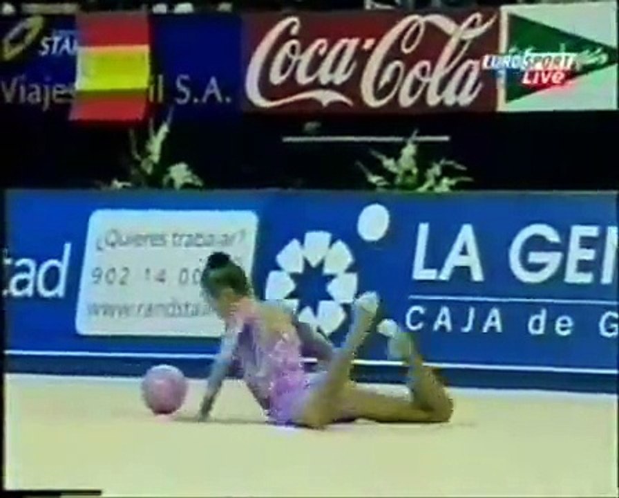 RG montage best of RUS, BLR  UKR '96 '06