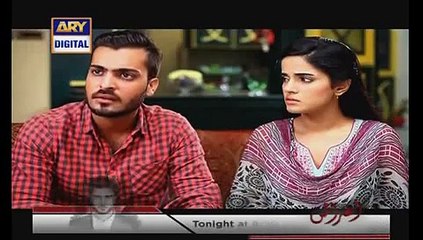 Mujhe Qabul Hai Episode 49 Full Ary Digital Drama August 18, 2015