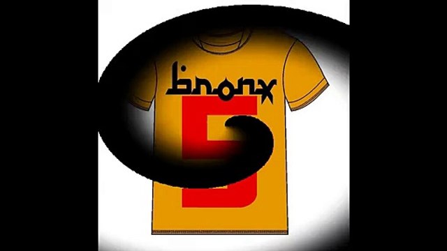 Womens Designer Hoodies - suruclothing.com