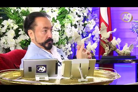 PKK’lıları ararken samana zarar vermeyelim diye bir mantığı yanlıştır.