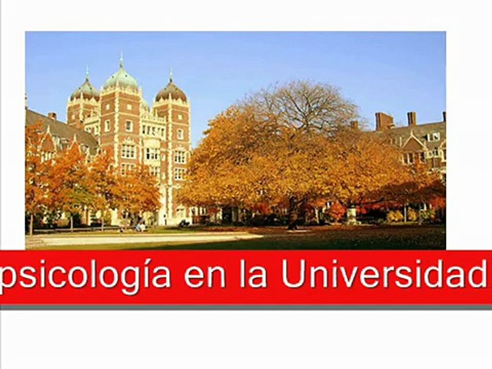 Biografia de Ausubel