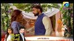 Ishqa Waay Episode 8 HQ Part 1