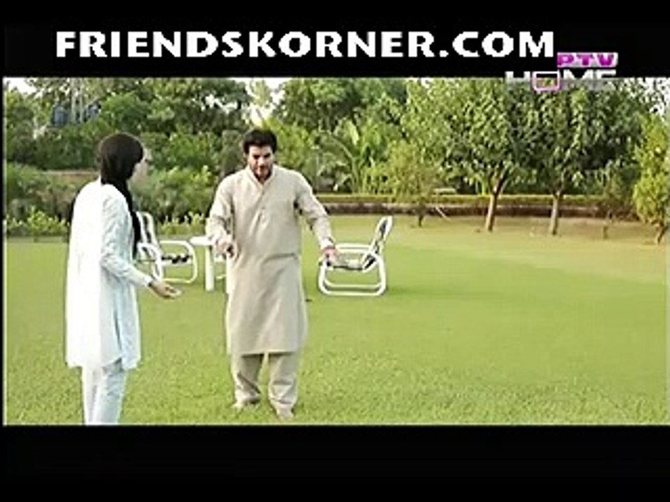 Dard Episode 100 on Ptv in High Quality 18th August 2015