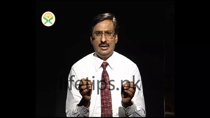 Mistakes By Javed Ch.