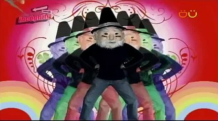 Jaime duende club deportivo