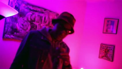 Nyzzy Nyce - Stoner ( Music Video)