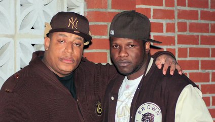 Nyce Da Future   Eyes Low