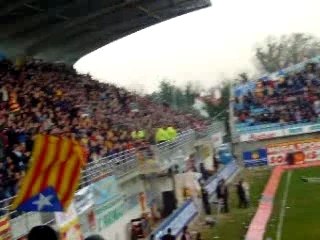 USAP-Biarritz USAP-USAP-USAP