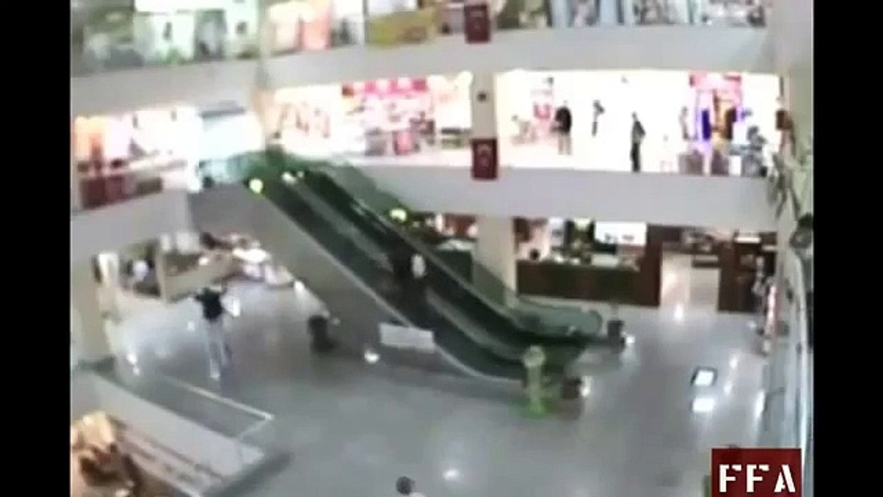 people are awesome 2013  incredible videos saving the lives of others