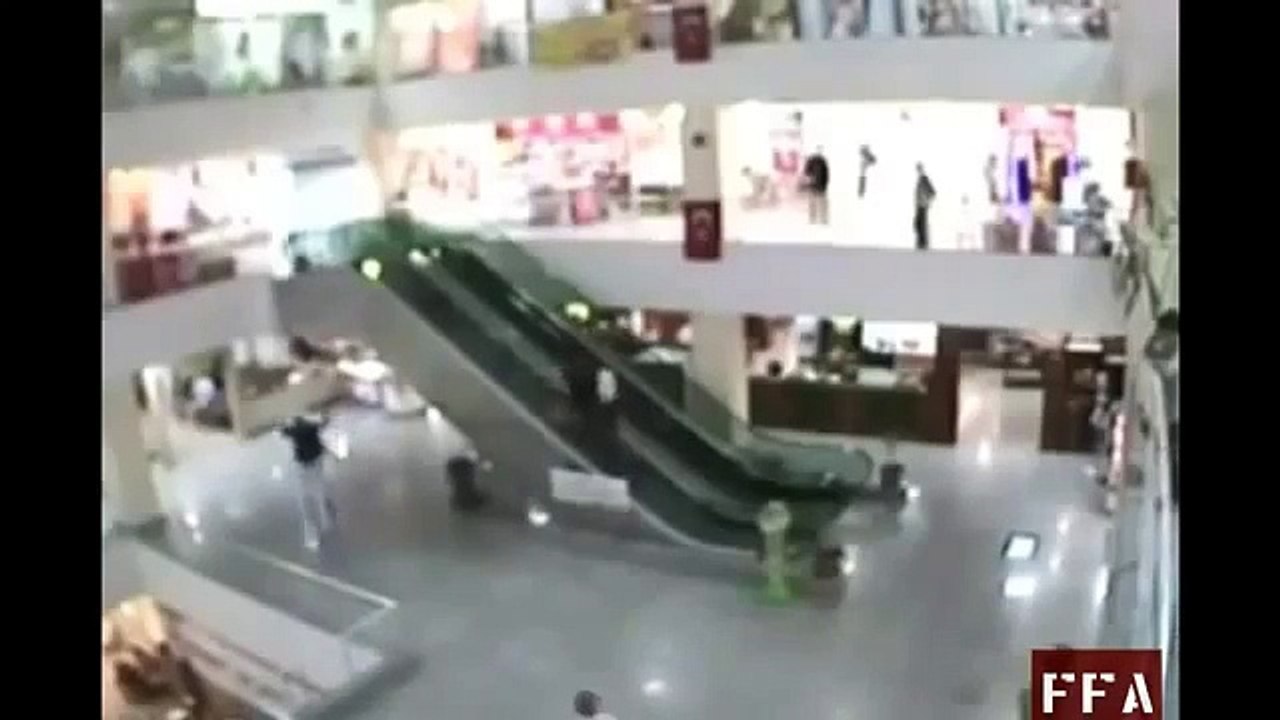 people are awesome 2013 compilation of amazing and incredible videos saving the lives of others