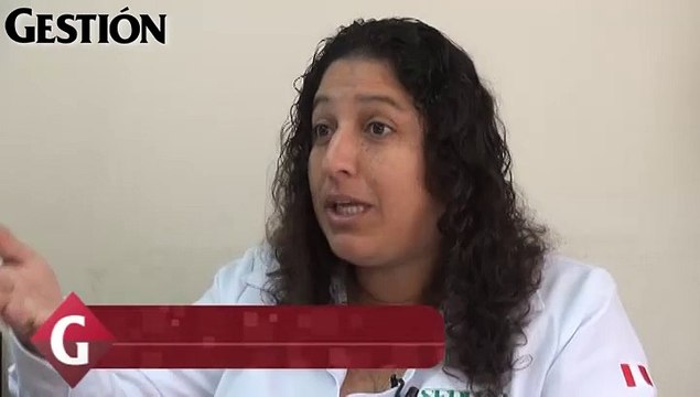 Serfor: Existen 30 cuellos de botella que afectan las inversiones privadas en sector forestal