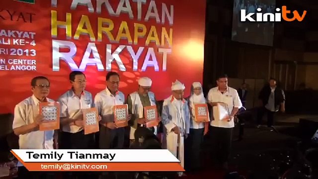 Opposition win means short-term pain, long-term gain