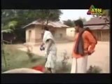 Mike bangla natok most ever funny scene mosharraf karim part 52