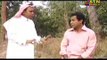 Mike bangla natok most ever funny scene mosharraf karim part 54